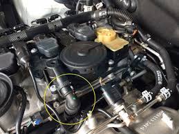 See U012D repair manual