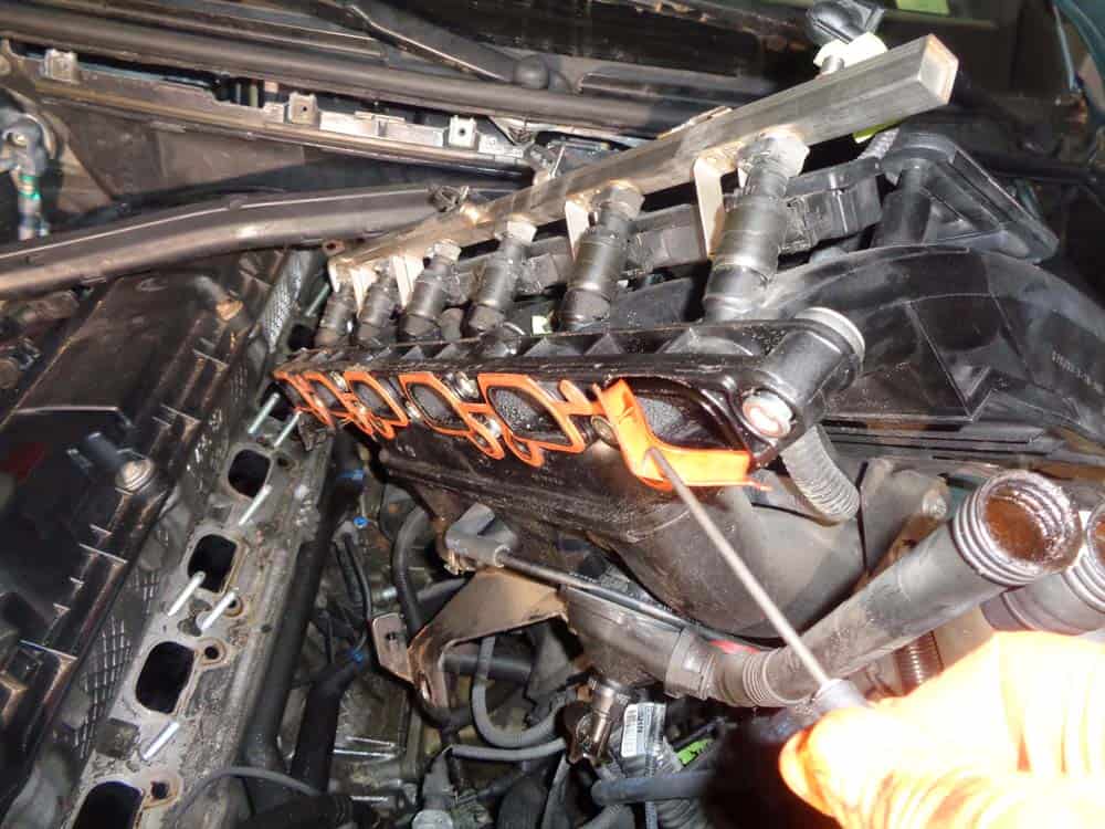See U012D in engine